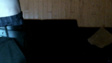boxerfabian  22-10-2021 Recorded Video Download